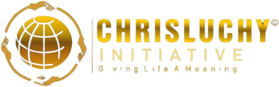 ChrisLuchy Initiative